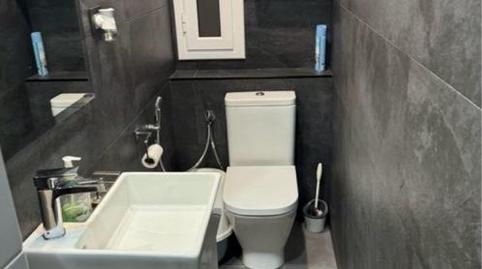 Flat to share in Carrer de la Bètica, 9, Badia del Vallès, Barcelona - image 5 Photo 5 of Flat to share in Carrer de la Bètica, 9, Badia del Vallès, Barcelona