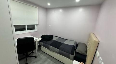 Flat to share in Carrer de la Bètica, 9, Badia del Vallès, Barcelona - image 4 Photo 4 of Flat to share in Carrer de la Bètica, 9, Badia del Vallès, Barcelona