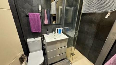 Flat to share in Carrer de la Bètica, 9, Badia del Vallès, Barcelona - image 2 Photo 2 of Flat to share in Carrer de la Bètica, 9, Badia del Vallès, Barcelona