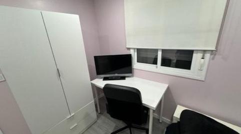 Flat to share in Carrer de la Bètica, 9, Badia del Vallès, Barcelona - image 3 Photo 3 of Flat to share in Carrer de la Bètica, 9, Badia del Vallès, Barcelona