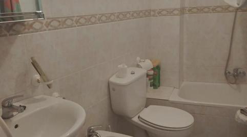 Photo 5 of Country house for sale in Calle Altozano, 2d, Pastrana, Guadalajara