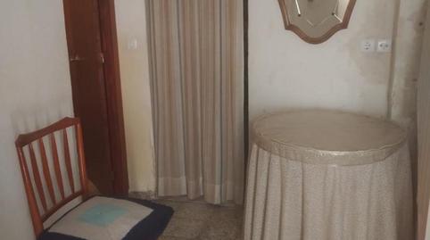 Photo 4 of Country house for sale in Calle Altozano, 2d, Pastrana, Guadalajara