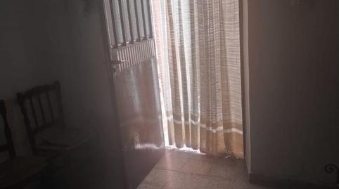 Photo 3 of Country house for sale in Calle Altozano, 2d, Pastrana, Guadalajara