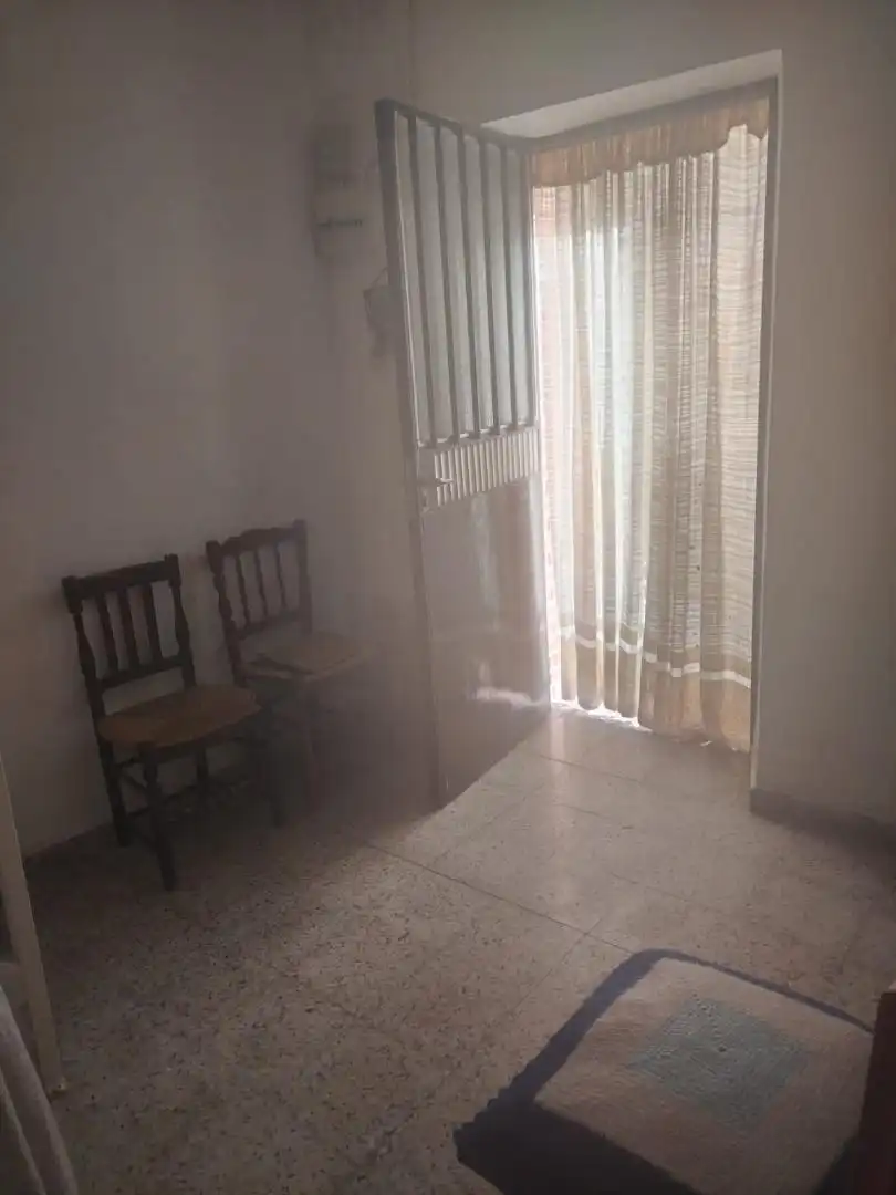 Finca rústica en venta en Calle Altozano, 2d, Pastrana Finca rústica en venta en Pastrana con Terraza