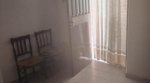 Photo 2 of Country house for sale in Calle Altozano, 2d, Pastrana, Guadalajara