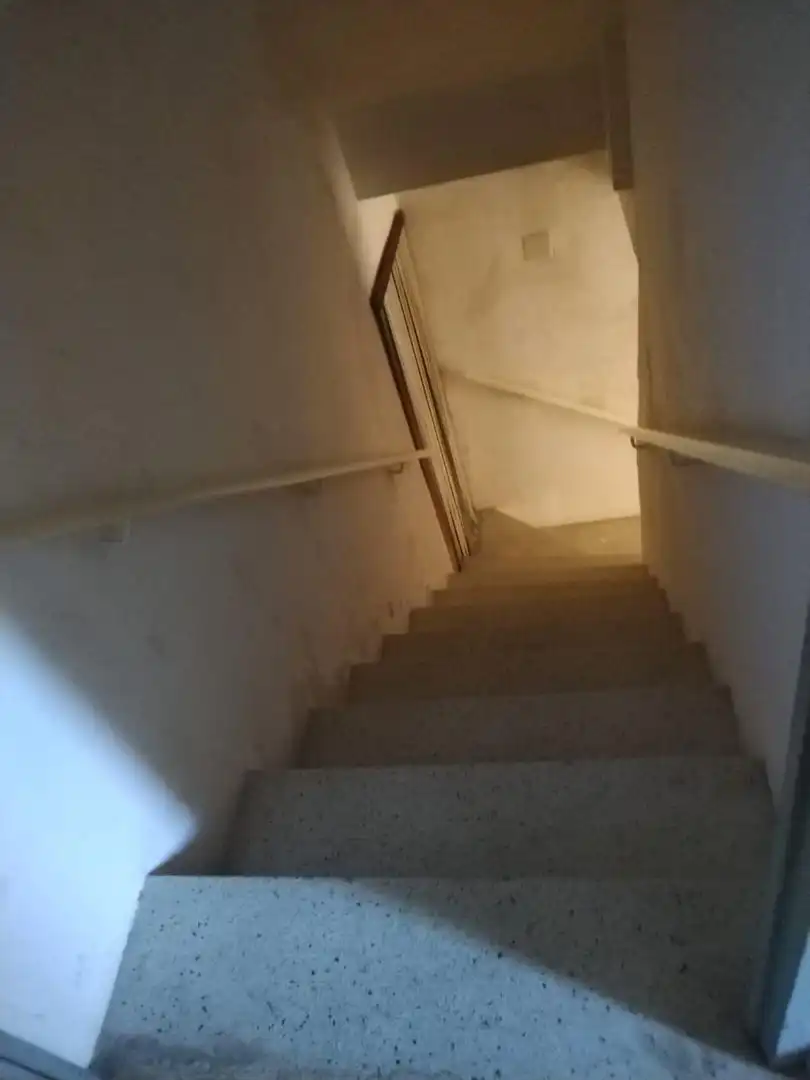 Finca rústica en venta en Calle Altozano, 2d, Pastrana Finca rústica en venta en Pastrana con Terraza