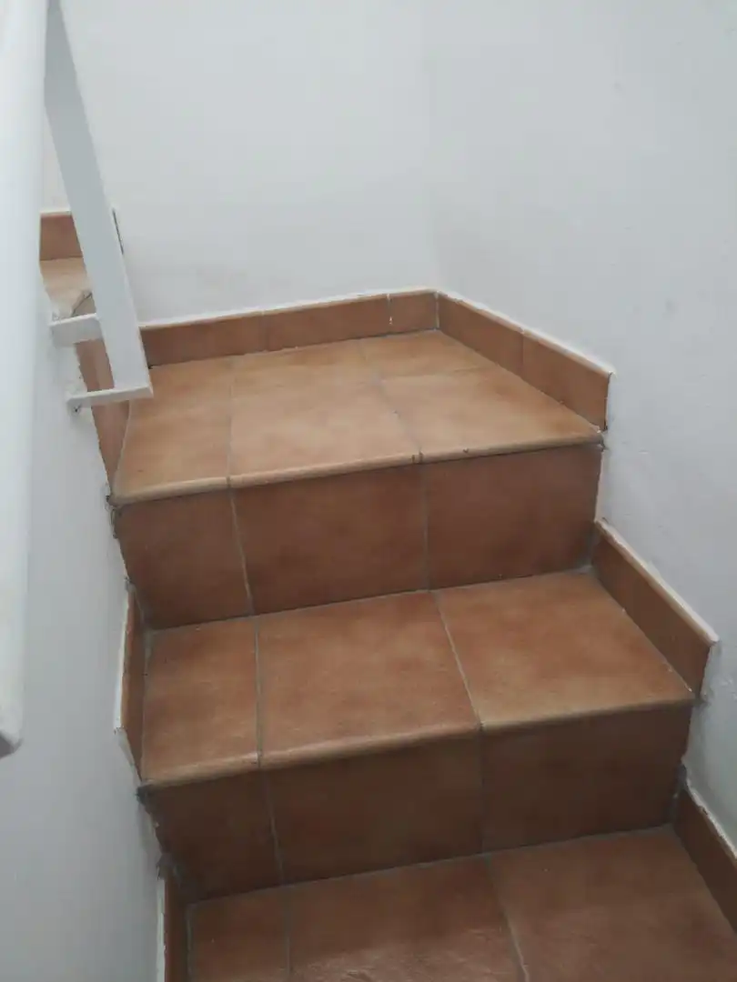 Finca rústica en venta en Calle Altozano, 2d, Pastrana Jardín de Finca rústica en venta en Pastrana con Terraza