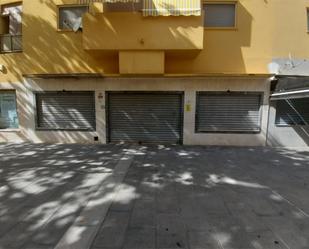Premises for sale in Marbella