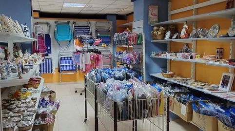 Foto 2 von Geschaftsraum zum Verkauf in Carrer de la Mar Mediterrània, 30, Oliva Playa, Oliva