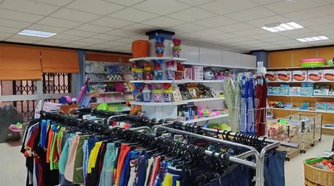 Foto 4 von Geschaftsraum zum Verkauf in Carrer de la Mar Mediterrània, 30, Oliva Playa, Oliva