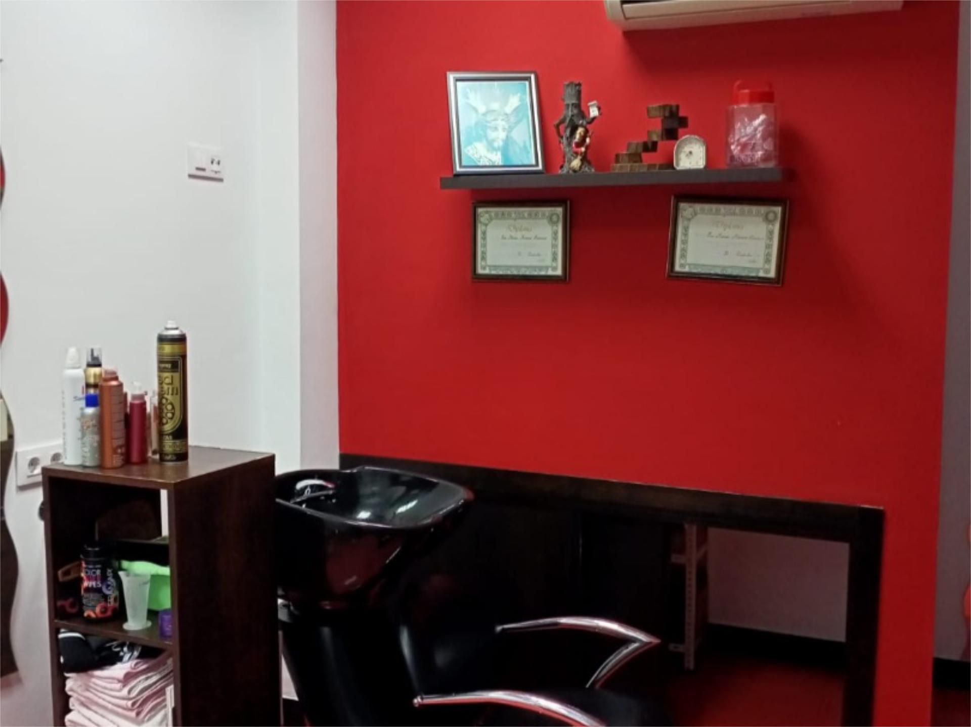 Premises to rent in Puente Genil  with Air Conditioner, Heating and Furnished