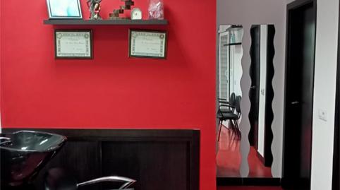 Photo 2 of Premises to rent in Calle Poeta Pérez Carrascosa, 14, Puente Genil, Córdoba