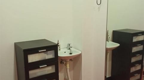 Photo 4 of Premises to rent in Calle Poeta Pérez Carrascosa, 14, Puente Genil, Córdoba