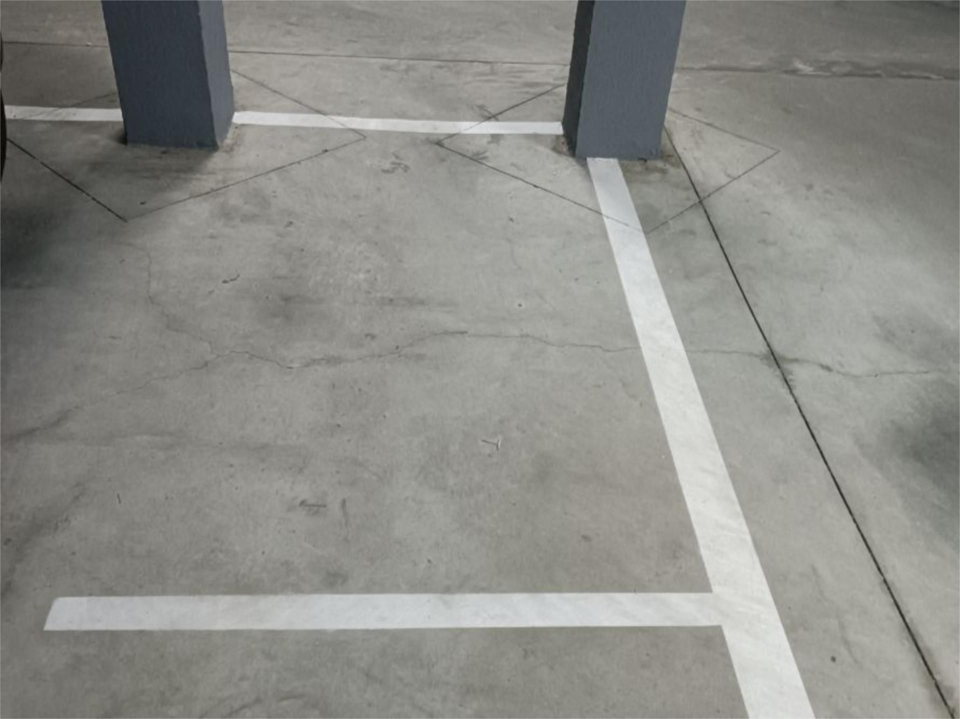 Plazas de garaje de alquiler baratos en Chiclana de la Frontera | fotocasa