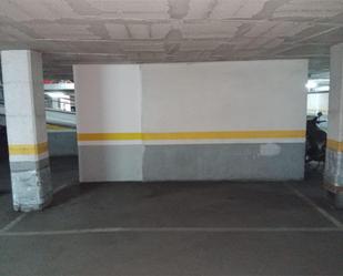 Parking of Garage to rent in L'Hospitalet de Llobregat