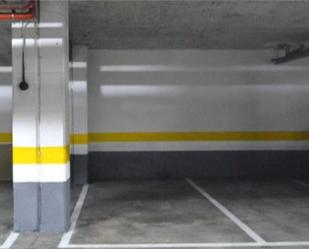 Parking of Garage for sale in  Barcelona Capital