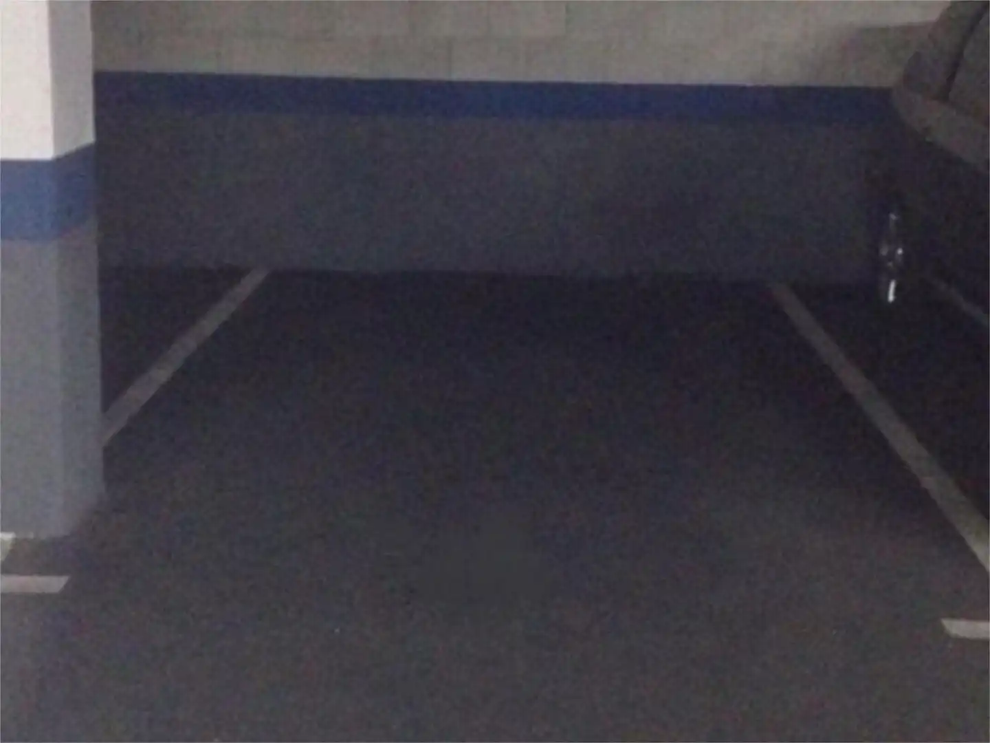 Garage for rent in Calle los Arces, 12, Prado Santo Domingo - Ensanche Parking of Garage for rent in Alcorcón