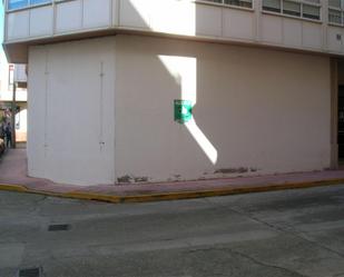 Premises to rent in Rúa Fomento, 9, Ares