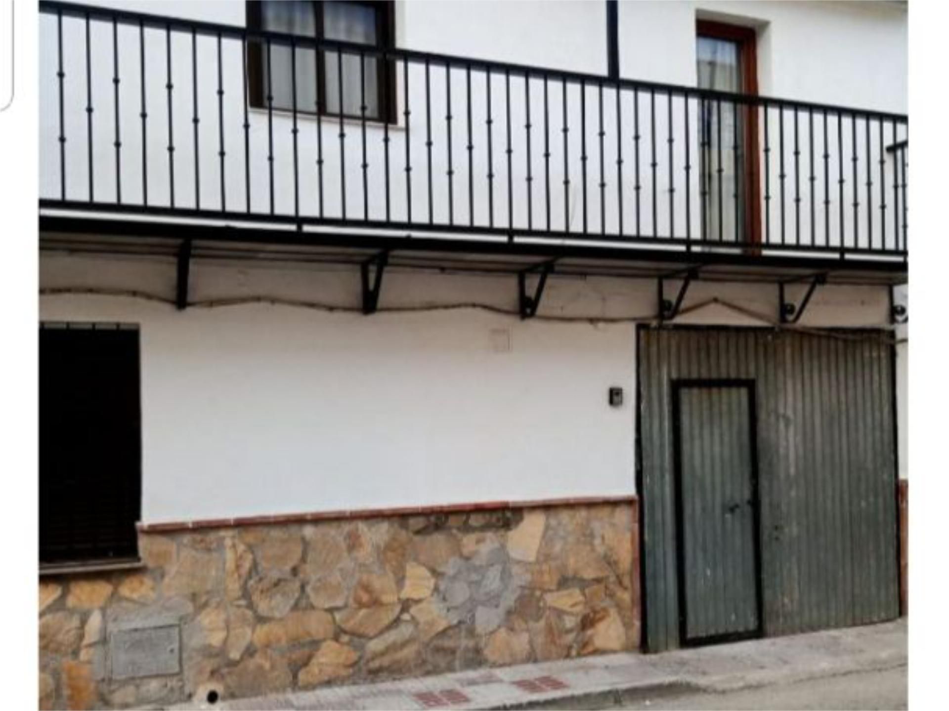 Einfamilien-Reihenhaus miete in Calle Huertas, 29, Martos