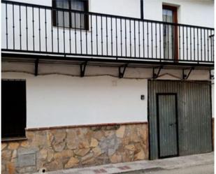 Single-family semi-detached to rent in Calle Huertas, 29, Martos
