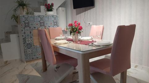 Casa adosada de lloguer a Calle Huertas, 29, Martos, Jaén - imatge 2 Foto 2 de Casa adosada de lloguer a Calle Huertas, 29, Martos, Jaén