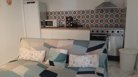 Casa adosada de lloguer a Calle Huertas, 29, Martos, Jaén - imatge 3 Foto 3 de Casa adosada de lloguer a Calle Huertas, 29, Martos, Jaén