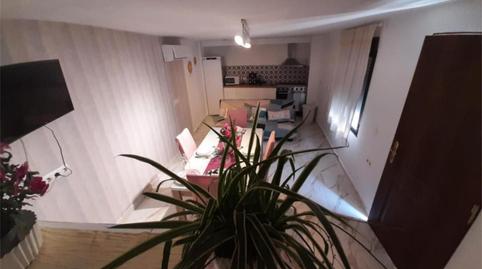 Casa adosada de lloguer a Calle Huertas, 29, Martos, Jaén - imatge 5 Foto 5 de Casa adosada de lloguer a Calle Huertas, 29, Martos, Jaén