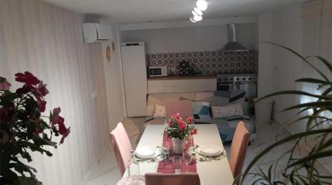 Casa adosada de lloguer a Calle Huertas, 29, Martos, Jaén - imatge 4 Foto 4 de Casa adosada de lloguer a Calle Huertas, 29, Martos, Jaén