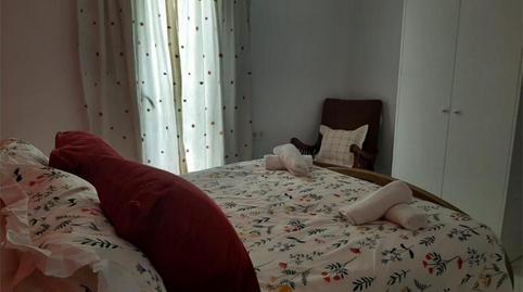 Photo 3 of Single-family semi-detached to rent in Calle Huertas, 29, Martos, Jaén