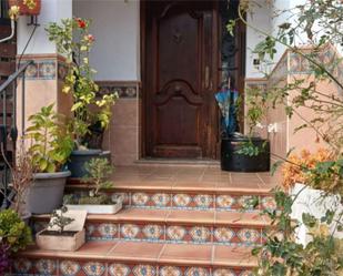 Casa adosada en venda en Vélez-Málaga amb Aire condicionat, Piscina i Balcó