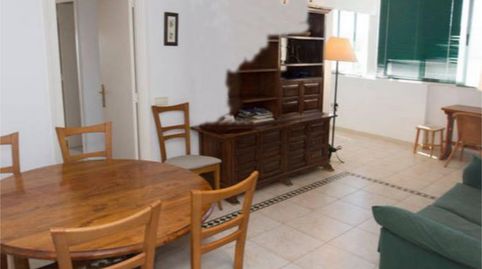 Photo 3 of Flat for sale in Calle Saint Tropez, 10, Montañar - El Arenal, Jávea / Xàbia