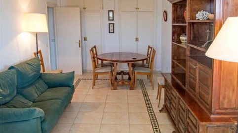 Photo 4 of Flat for sale in Calle Saint Tropez, 10, Montañar - El Arenal, Jávea / Xàbia