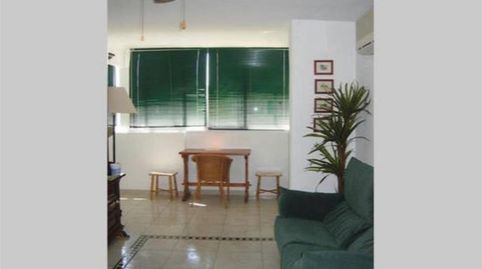 Photo 5 of Flat for sale in Calle Saint Tropez, 10, Montañar - El Arenal, Jávea / Xàbia