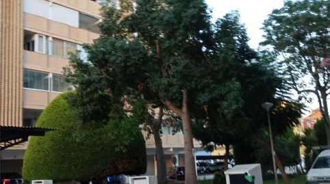 Photo 2 of Flat for sale in Calle Saint Tropez, 10, Montañar - El Arenal, Jávea / Xàbia