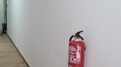 Foto 5 de Traster de lloguer a Calle de Los Arfe, 61, Concepción, Madrid