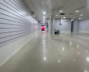 Premises for sale in  Sevilla Capital