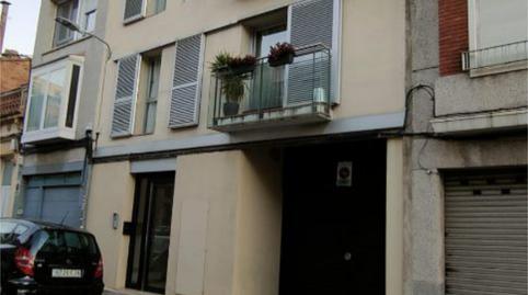 Foto 2 de Traster en venda a Carrer de Lepant, 17, Eixample, Barcelona