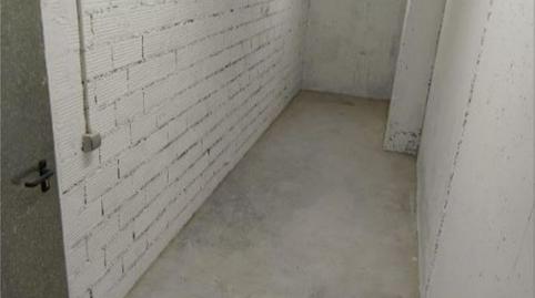 Foto 3 de Traster en venda a Carrer de Lepant, 17, Eixample, Barcelona