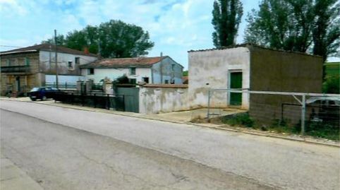 Foto 2 de Casa o xalet en venda a Carretera Ciria, 23, Borobia, Soria