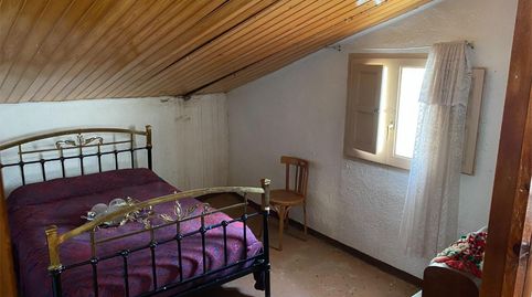 Foto 4 de Casa o xalet en venda a Carretera Ciria, 23, Borobia, Soria