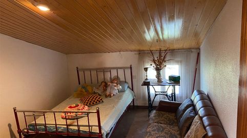 Foto 5 de Casa o xalet en venda a Carretera Ciria, 23, Borobia, Soria