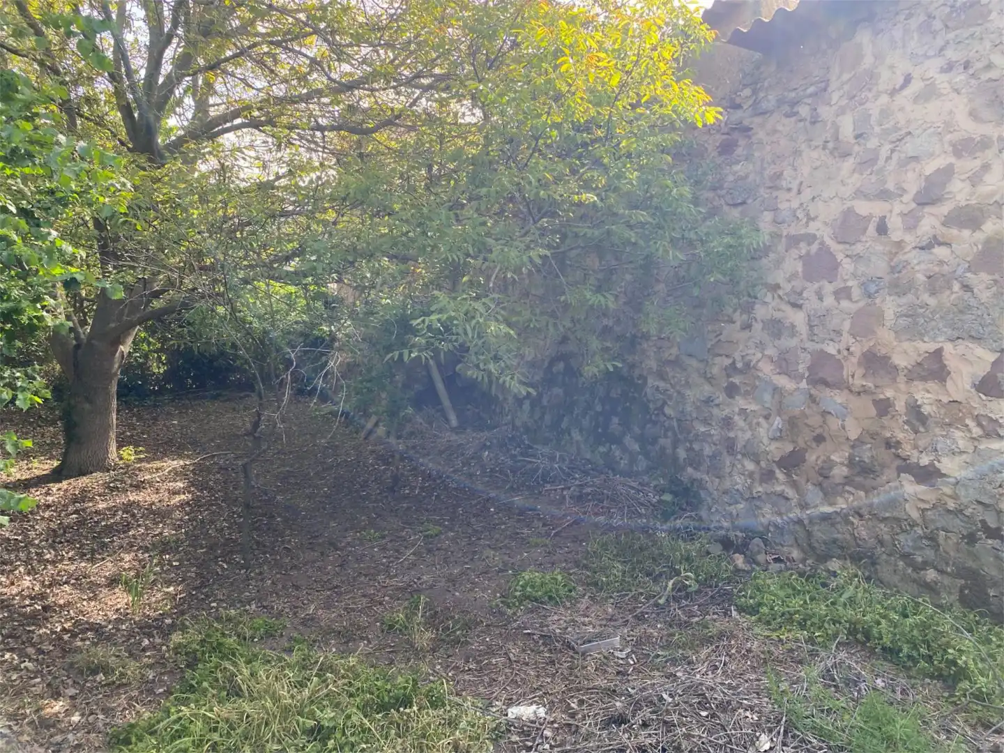 Casa o xalet en venda en Borobia