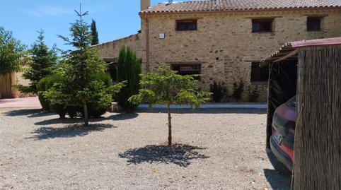 Casa adosada en venda a Moratalla, Murcia - imatge 3 Foto 3 de Casa adosada en venda a Moratalla, Murcia