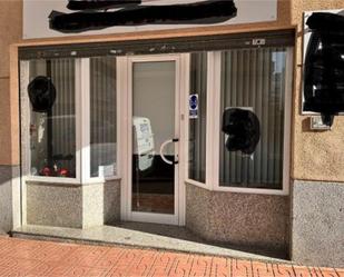 Premises to rent in Carrer de Velázquez, 14, Oropesa del Mar / Orpesa