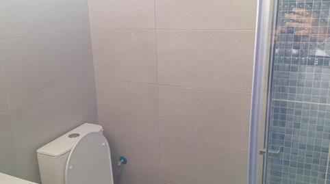 Photo 3 of Premises for sale in Avinguda de Matadepera, 176, Ca n'Oriac, Barcelona