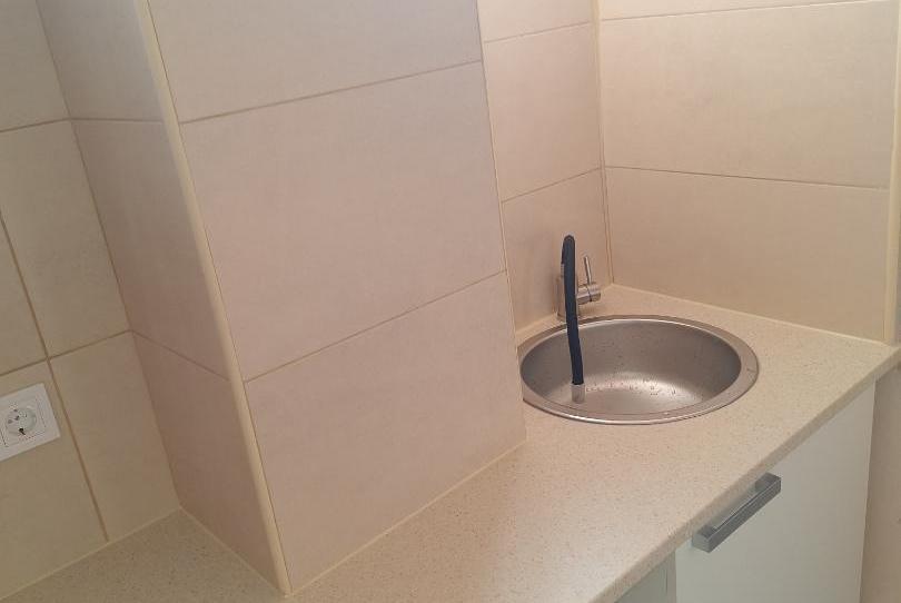 Photo 1 of Premises for sale in Avinguda de Matadepera, 176, Ca n'Oriac, Barcelona