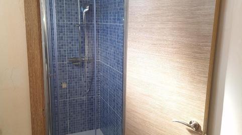 Photo 2 of Premises for sale in Avinguda de Matadepera, 176, Ca n'Oriac, Barcelona