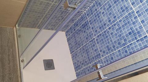 Photo 4 of Premises for sale in Avinguda de Matadepera, 176, Ca n'Oriac, Barcelona