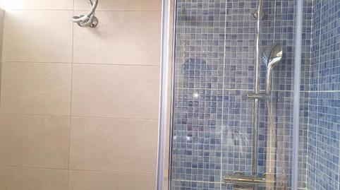 Photo 5 of Premises for sale in Avinguda de Matadepera, 176, Ca n'Oriac, Barcelona