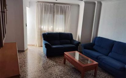 Sillón cama individual (1 plaza) - Almansa - Don Baraton: tienda de sofás,  colchones y muebles